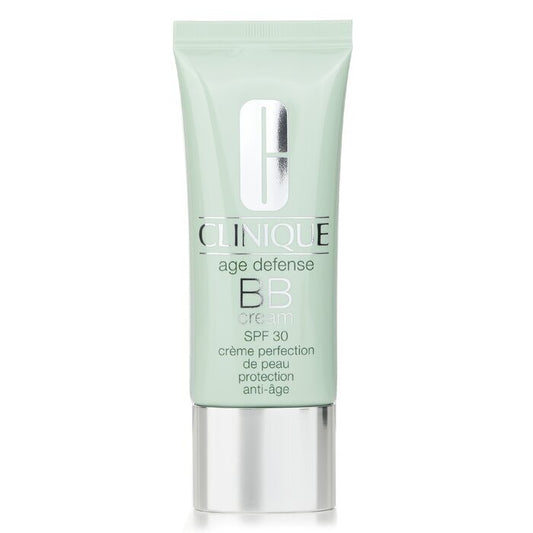 Clinique Age Defense Bb Cream Spf30 #02 Shade/all Skin Types 40ml