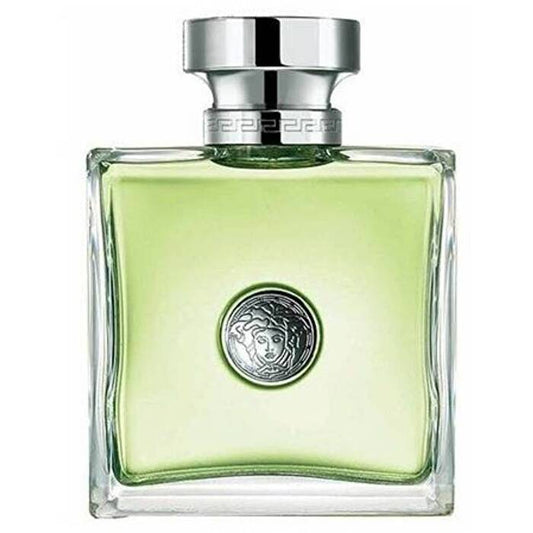 Versace Versense Eau De Toilette Tester 100ml