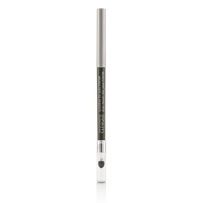 Clinique Quickliner For Eyes Intense #07 Intense Ivy 0.25g