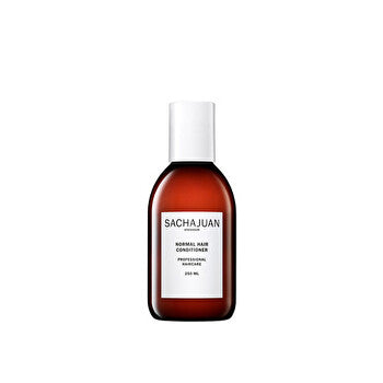 Sachajuan Normal Hair Conditioner - Conditioner 250ml