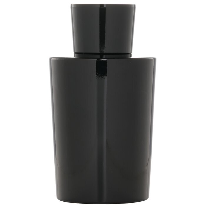 Acqua Di Parma Colonia Essenza Eau De Cologne Spray 180ml/6oz