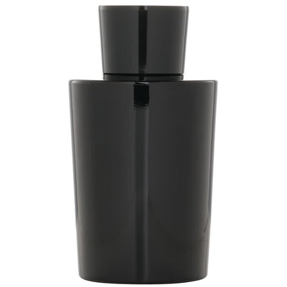 Acqua Di Parma Colonia Essenza Eau De Cologne Spray 180ml/6oz