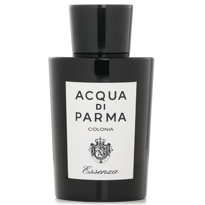 Acqua Di Parma Colonia Essenza Eau De Cologne Spray 180ml/6oz