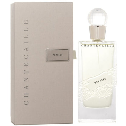 Chantecaille Petales Eau De Parfum Spray 75ml/2.6oz