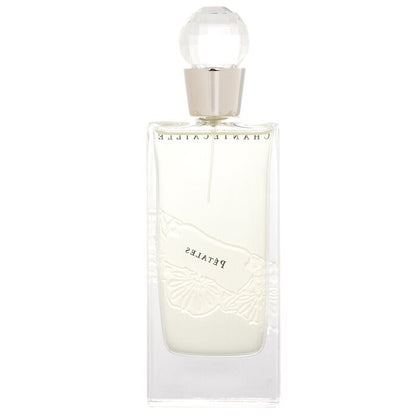 Chantecaille Petales Eau De Parfum Spray 75ml/2.6oz