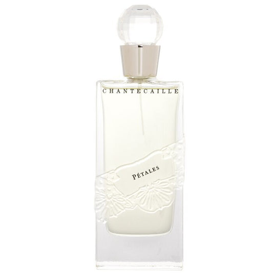 Chantecaille Petales Eau De Parfum Spray 75ml/2.6oz