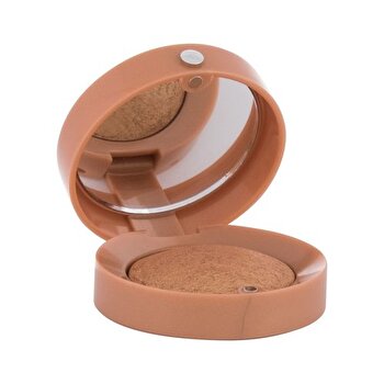 Bourjois Ombre Á Paupieres Eye Shadow - Eye Shadow 1.2 G