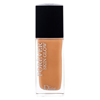 Dior Forever Skin Glow Makeup Spf35 - Brightening Make Up 30ml