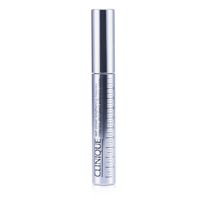 Clinique Lash Power Mascara Long- Wearing Formula #01 Black Onyx 6ml