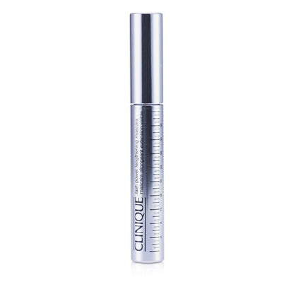Clinique Lash Power Mascara Long- Wearing Formula #01 Black Onyx 6ml