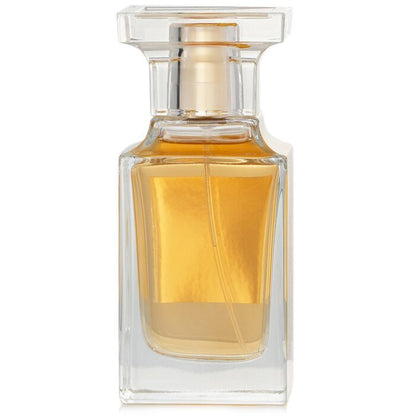 Tom Ford Private Blend Santal Blush Eau De Parfum Spray 50ml/1.7oz