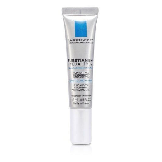 La Roche Posay Substiane [+] Eyes (Random Packaging) 15ml/0.5oz