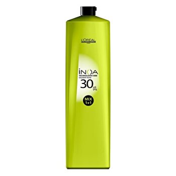L´Oreal Professionnel Inoa Oxydant Riche 30 - Hair Color 1000ml