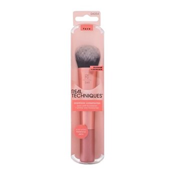 Real Techniques Brushes Rt 241 Seamless Complexion Brush 1.0ks