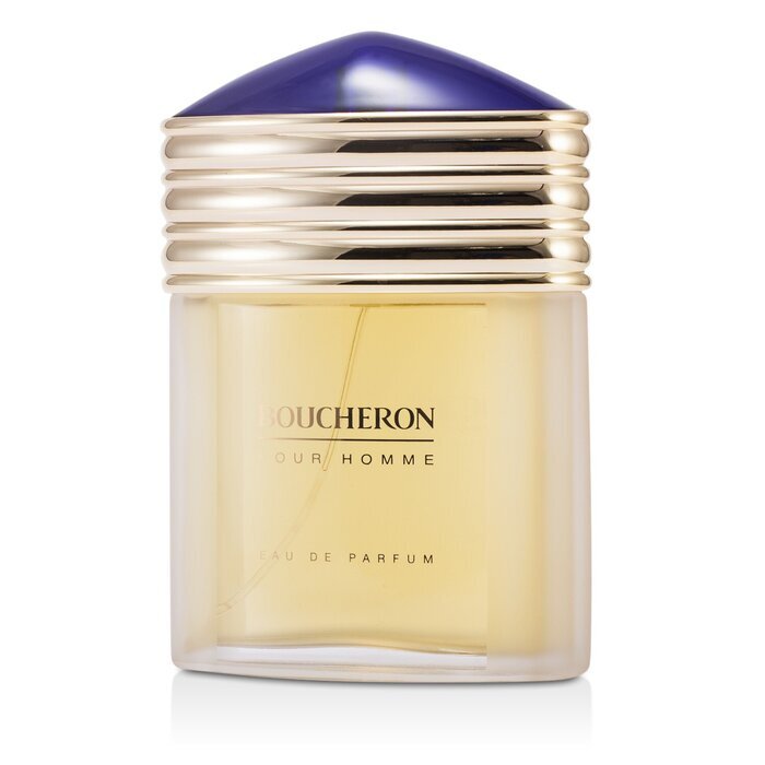 Boucheron Eau De Parfum Spray 100ml/3.3oz