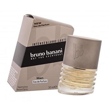 Bruno Banani Man Intense Eau De Parfum 30ml