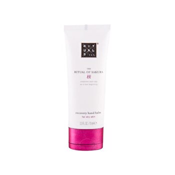 Rituals The Ritual Of Sakura Hand Cream 70ml