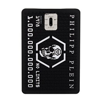 Philipp Plein No Limit$ Eau De Parfum 50ml