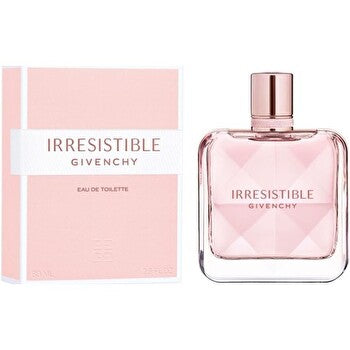 Givenchy Irresistible Eau De Toilette Eau De Toilette 35ml