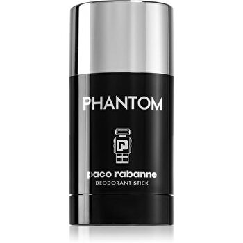 Paco Rabanne Phantom Deostick 75ml