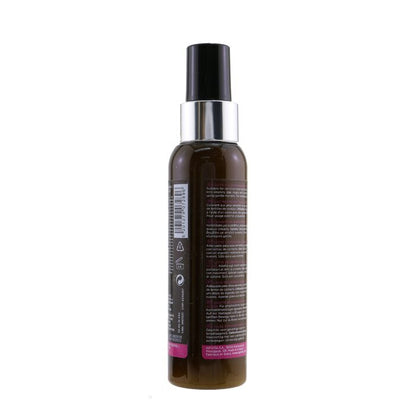 Apivita Eye Make-up Remover Linden & Honey 100ml