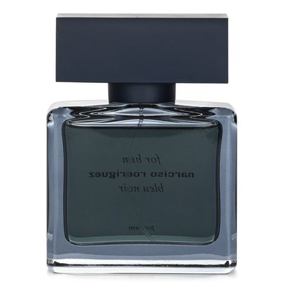 Narciso Rodriguez For Him Bleu Noir Parfum Spray 50ml/1.6oz