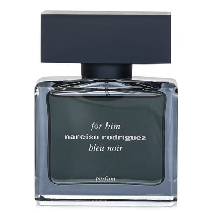 Narciso Rodriguez For Him Bleu Noir Parfum Spray 50ml/1.6oz