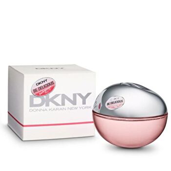 Dkny Be Delicious Fresh Blossom Eau De Parfum 100ml