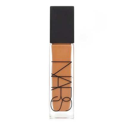 NARS Natural Radiant Longwear Foundation - # Syracuse (Medium Dark 1 - For Medium To Medium Deep Skin With Golden Undertones) 30ml/1oz