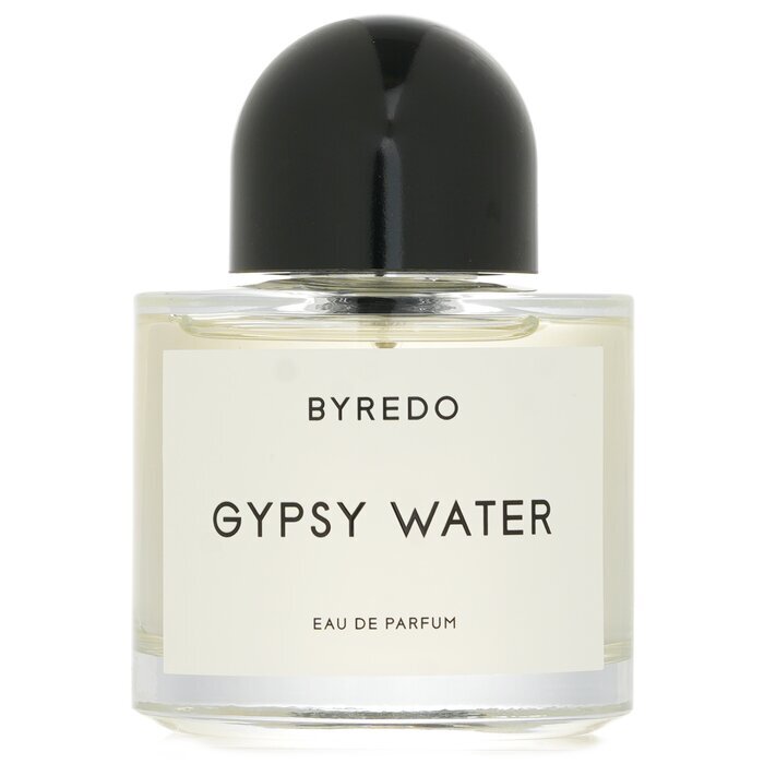 Byredo Gypsy Water Eau De Parfum Spray (Unisex) 100ml/3.4oz