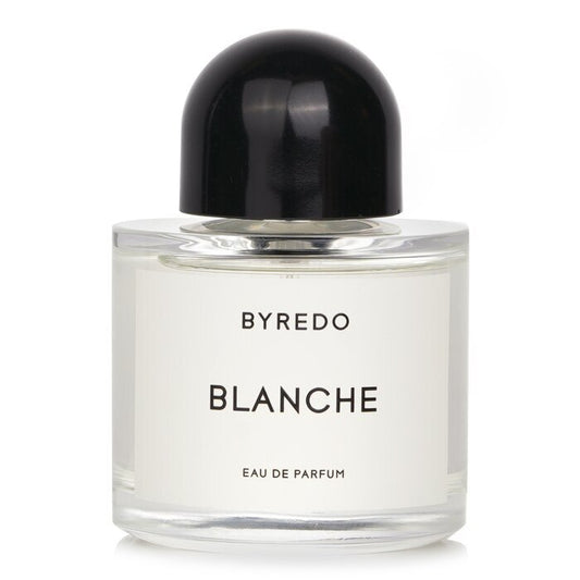 Byredo Blanche Eau De Parfum Spray 100ml/3.4oz