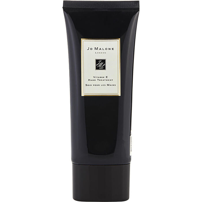 Tratamiento nutritivo para manos con vitamina E de Jo Malone, 100 ml/3,4 oz