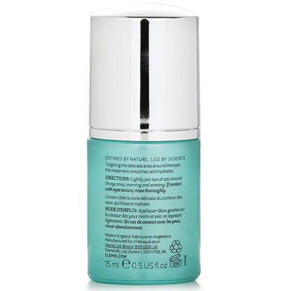 Elemis Pro-Collagen Advanced Eye Treatment 15ml/0.5oz