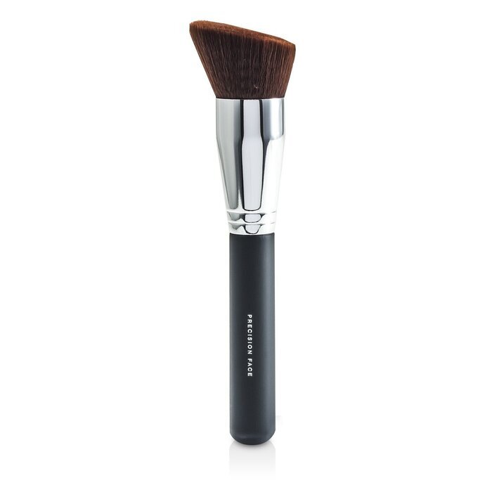 Bareminerals Precision Face Brush 1piece