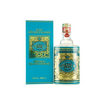 4711 Eau De Cologne 60ml