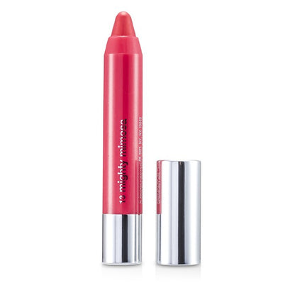 Clinique Chubby Stick Moisturizing Lip Colour Balm #13 Mighty Mimosa 3g