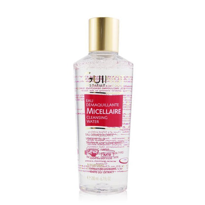 Guinot Micellaire Cleansing Water 200ml