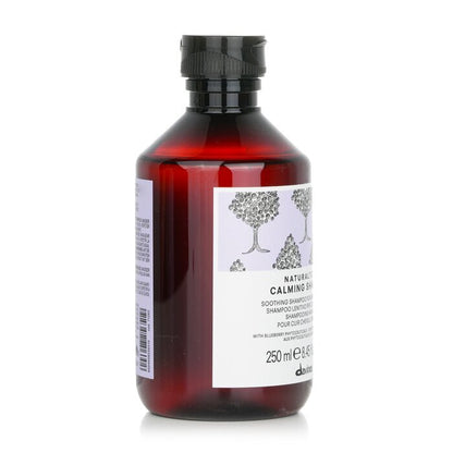 Davines Calming Shampoo 250ml