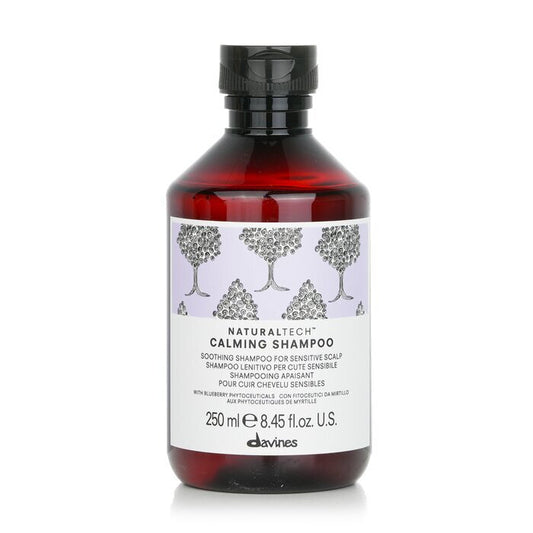 Davines Calming Shampoo 250ml