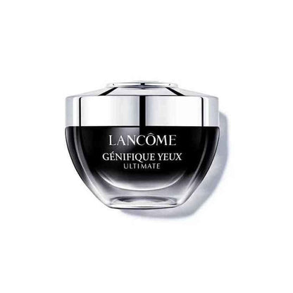Lancome ADVANCED GENIFIQUE EYE CREAM 15ml 15ml/0.5oz