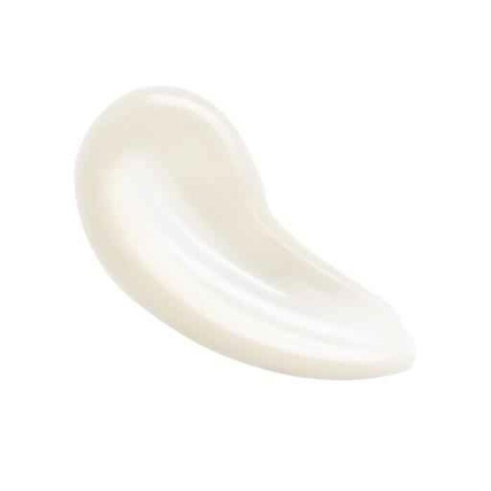 Lancome Clarifique Brightening Rebalancing Watery Emulsion 75ml/2.6oz