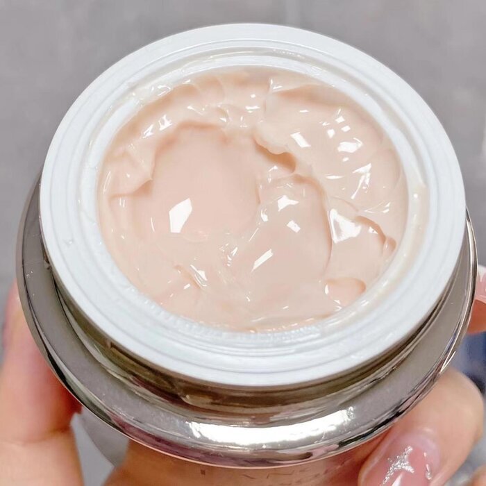Lancome Absolue Regenerating Brightening Soft Cream 60ml/2.1oz