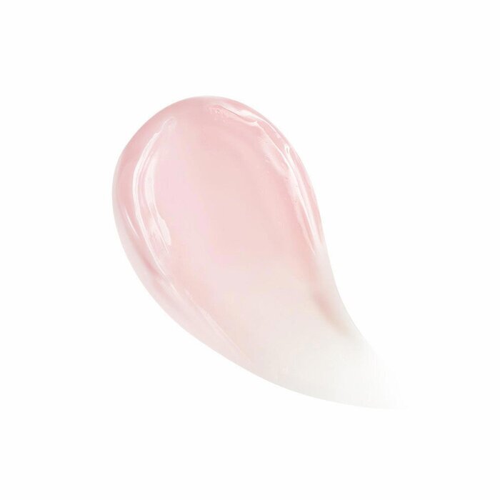 Lancome Absolue Regenerating Brightening Soft Cream 60ml/2.1oz
