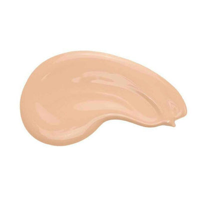 Lancome Absolue Sublime Essence In Cream Foundation- # 110 PO 35ml/1.2oz