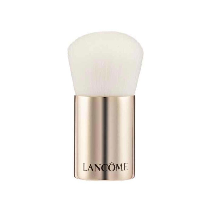 Lancome Absolue Sublime Essence In Cream Foundation- # 110 PO 35ml/1.2oz
