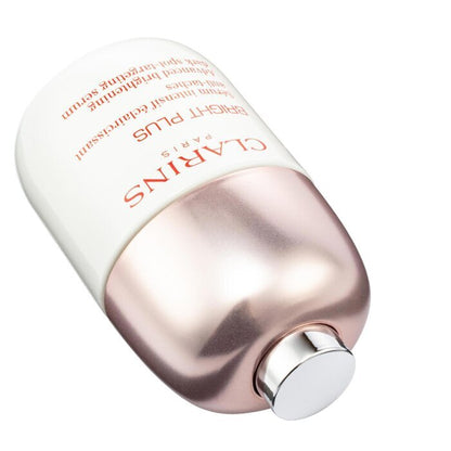 Clarins Bright Plus Advanced Dark Spot-Targeting Serum 50ml