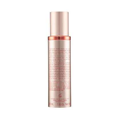 Clarins V Shaping Facial Lift 50ml