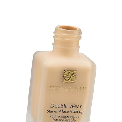 Estee Lauder Double Wear Makeup Foundations Spf10- # 1W2 30ml