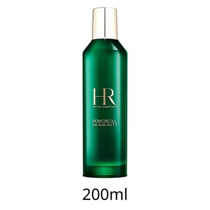 Helena Rubinstein Powercell Skinmunity Deep Regenerating Essence 200ml/7oz