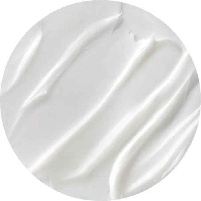 Helena Rubinstein Re-Plasty Age Recovery Night Cream 50ml